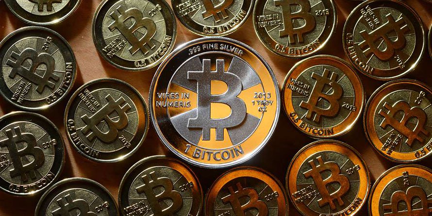 bitcoin, cryptocurrencies